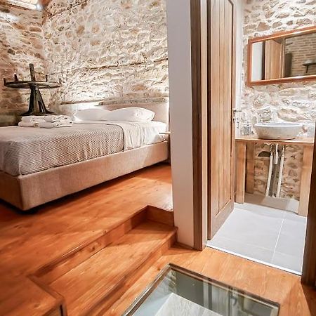 The Cellar Studios - By Avelink Spata  Bagian luar foto